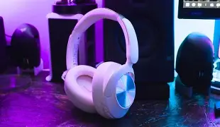 5 Hidden Features of the OneOdio Focus A6 You Must Know About