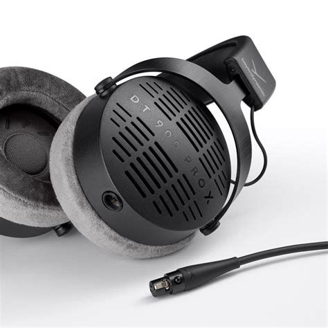 Don't Buy the Dt 900 Pro X Until You Read This Full Analysis
