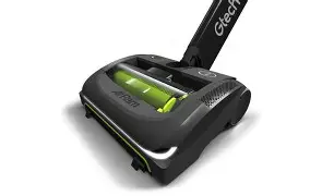 Is the Gtech Airram 2 K9 Still Good in 2026? Long-Term Review