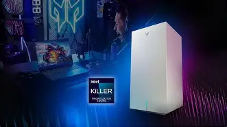 Should You Upgrade from Acer Nitro Kg272 to Acer Predator Connect T7?